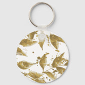 Button Sleutelhanger (Voorkant)