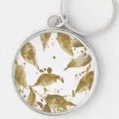 Button Sleutelhanger (Voorkant)