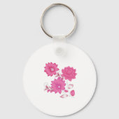 Button Sleutelhanger (Voorkant)