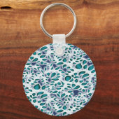 Button Sleutelhanger (Voorkant)