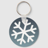 Button Sleutelhanger (Voorkant)