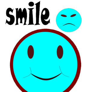 Button Sleutelhanger