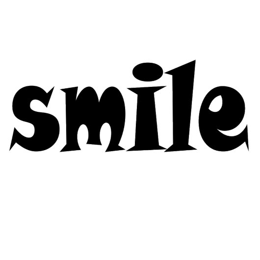 Button Sleutelhanger