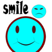 Button Sleutelhanger