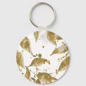 Button Sleutelhanger (Voorkant)