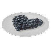 Button Snijplank (Hoek)