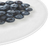 Button Snijplank (Hoek)