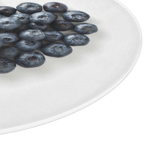 Button Snijplank (Hoek)