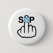 Button SNP Flip (Voorkant)