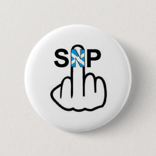 Button SNP Flip