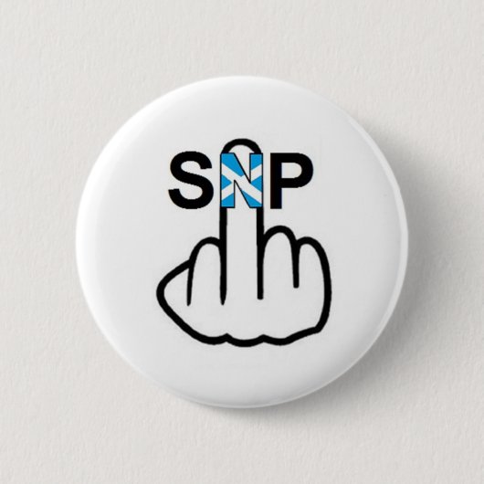 Button SNP Flip (Voorkant)