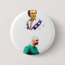 Button - Spelen door middel van man