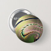 Button Spiral 15 (Voorkant /achterkant)
