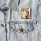 Button sproeiers (In situ)