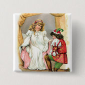 Button sproeiers (Voorkant)