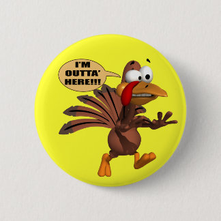 Button - stand van zaken voor Hoesje Turkije