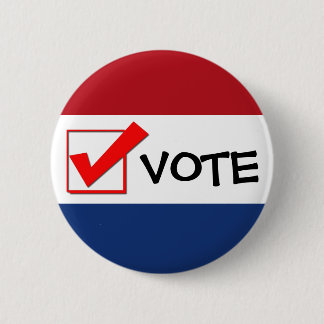 Button - Stemming!