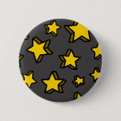 Button sterren (Voorkant)