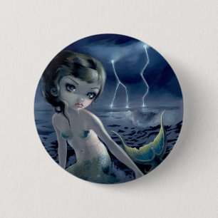 Button "Storm Chaser"