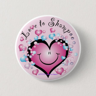 Button ©StyleStickers™