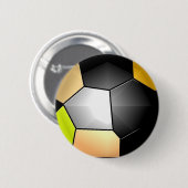 Button Sun Stroke 65 (Voorkant /achterkant)