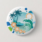 Button Surf (Voorkant)