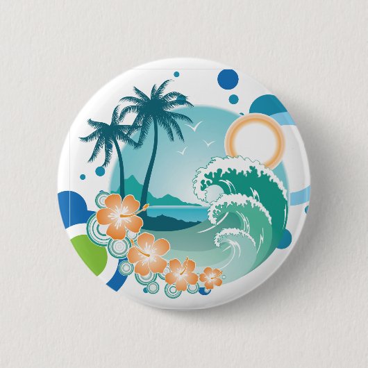 Button Surf (Voorkant)