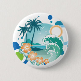 Button Surf