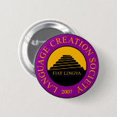 Button Taalcreatie (Voorkant /achterkant)