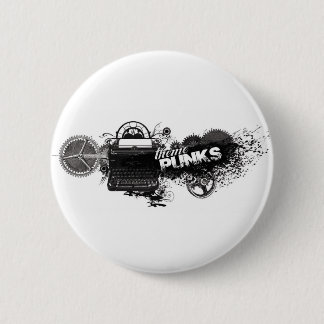 Button tandschrijvers