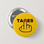 Button Taxes Flip (Voorkant /achterkant)