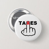 Button Taxes Flip (Voorkant /achterkant)