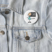 Button Teken (In situ)