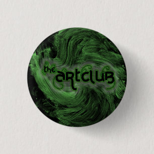 Button Tekenlijn