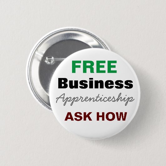 Button terugwinnen (Voorkant /achterkant)