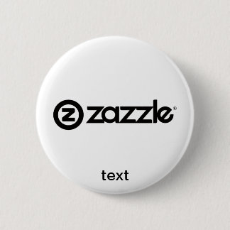 Button testproduct