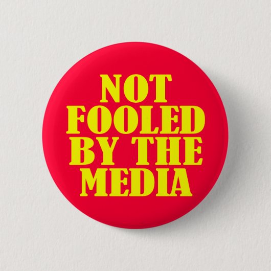 Button_themedia Ronde Button 5,7 Cm (Voorkant)