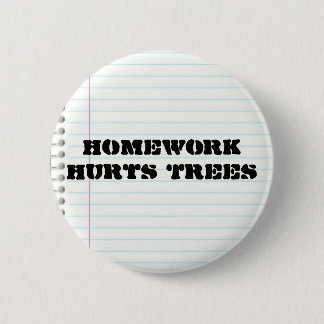 Button thuiswerk
