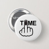 Button Tijd omdraaien (Voorkant /achterkant)