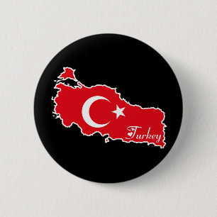 Button Turkije