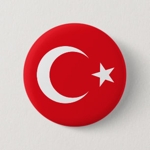 Button Turkije