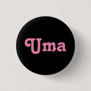 Button Uma