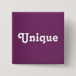 Button Uniek