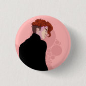 Button van 18 januari 2019 (1,25 inch) (Voorkant)