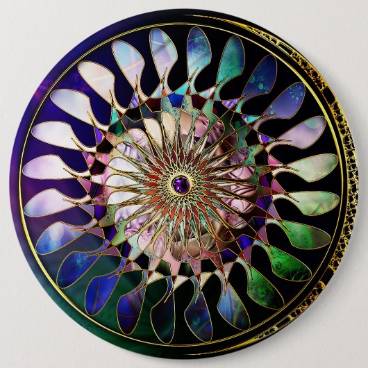 Button van artikel 1 (Voorkant)