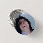 Button van bestemming (Voorkant /achterkant)