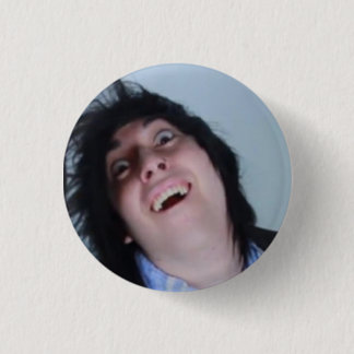 Button van bestemming
