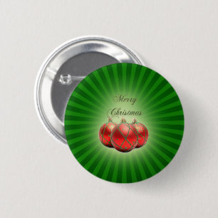 Button van de Groeten van het seizoen