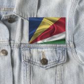 Button van de Seychellen (Insitu)
