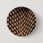 Button van de slang (Voorkant)